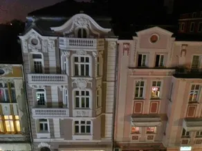 Hostel Center Plovdiv - Image 3