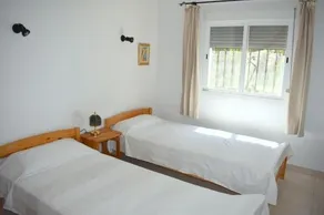 Casa Bibi - Image 2