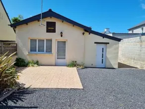 Holiday Home Lamomali by Interhome - Image 3