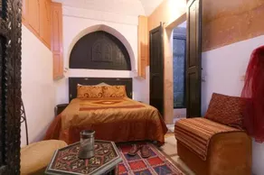 Dar Loula - Image 5