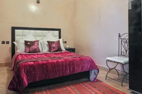 Holiday Home Derb Koudiya - Image 2