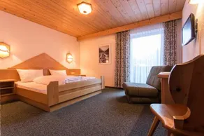 Hotel Hafele - Image 5