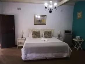 La Familia Guest House - Image 3