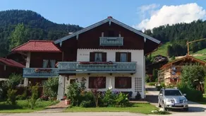 St. Florian - Image 5