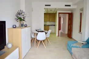Apartamento Sweet Home - Image 3