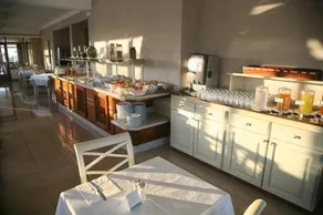 Hotel Villa Sirena - Image 5
