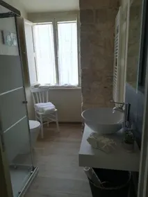 Appartamento il castellare - Image 3