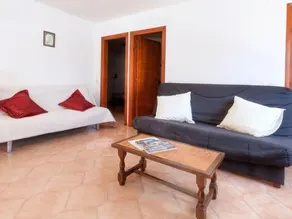Villa Villa Zozo by Interhome - Image 5