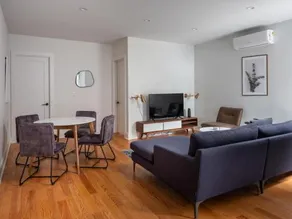 Three Bedroom Brooklynite Suite - Image 5