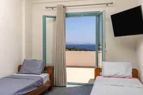 Ligaridia Apartments - Image 2