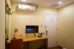 Huizhou Home Inn Maidi South Road - Image 4