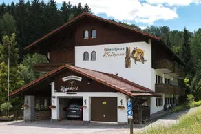 Gästehaus Falkenau - Image 5