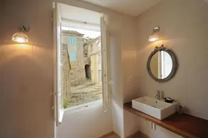 Casale Lucrezia - Image 3