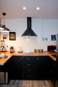 La Casa del Conde Ybarra - Image 3