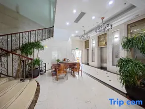 Rongda Hotel - Image 3