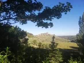 Casa Rural Pilarraña - Image 5