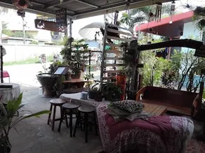 Pattana House - Image 4
