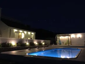 Lct Holiday Home Mia - Image 2