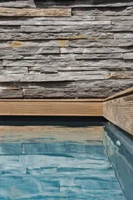 Casa Boma Lisboa Unique Apartment with Swimming Pool Marvila I - Image 3