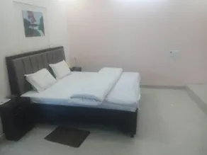 Hotel Relax Inn - Image 3