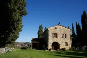 Agriturismo Il Caio - Image 3