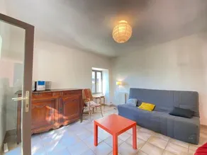 Apartment Lovagny - Image 4