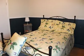 Le Citadin Hébergement Vie La Joie - Image 3