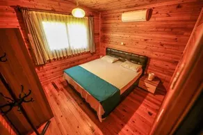 Olimpos Zeytin Pansiyon - Image 4
