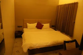 Hotel The Pill - Image 2