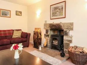Tennant Cottage - Image 5