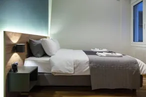 TONI'S Lovely Apartment in City Centre Choose me - Image 5