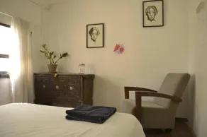 Postel Guesthouse - Image 5