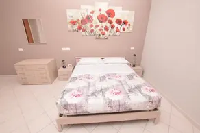 La Scogliera B&B - Image 3