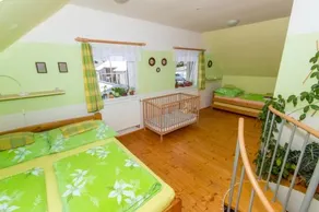 Apartmany Clematis - Image 3