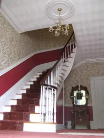 Historic Hill Inn - Image 3