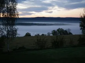 Penzion Výhledy na Brdy - Image 5