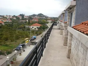 Villa Antunovic - Image 3