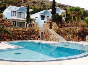 Elounda Living Residencies - Image 3