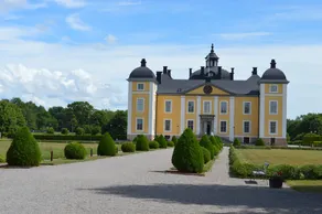 Stallet B&B - Image 2