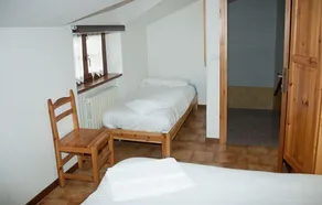 B&B Cristo Rè - Image 5