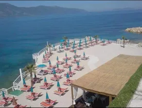Hotel Roi - Image 3