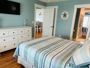 Daydreamer 3 Br home by RedAwning - Image 2