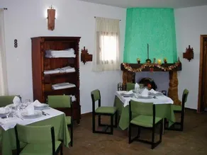 Casa Rural el Cuco - Image 2