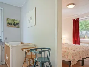 12 Person Holiday Home in Aakirkeby - Image 4