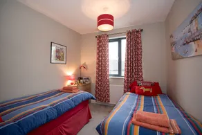 Musgrave Gardens - Image 4