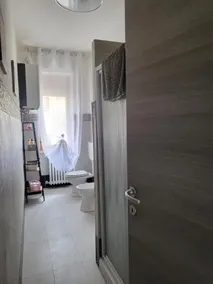 La Casa dei Nonni - Image 4