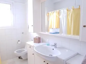 Villa Blue. Two storey house, 100 meters from sea - Image 4