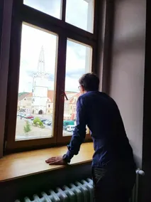 Apartmány Etenia - Image 2