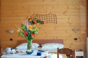 Bed And Breakfast Casa Di Lety - Image 3