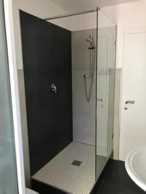 B&B L'Angolino - Image 2